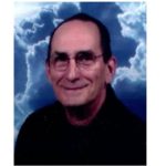 Obituary of Errol Stephen Thorpe
