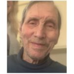Obituary of Fern MENARD