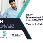 Entrepreneurs vying for cash prize in Pitch Showcase