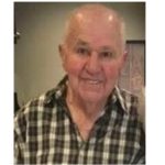 Obituary for Lenoard Westnedge