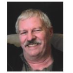 Obituary of Lloyd Andrew Freestone