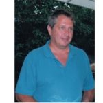 Obituary of Ronald Andrew Wayne Anderson