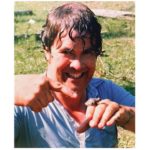 Obituary of William BELL