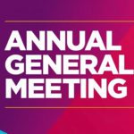 Kimberley Chamber AGM July 26