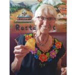 Obituary of Anne Everett Pique