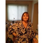 Obituary of Barbara Taylor