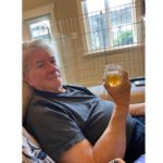 Obituary of Douglas Richard Perry