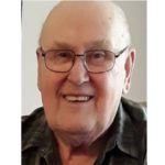 Obituary of Eugene (Gene) Nieminen