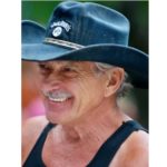 Obituary of Howard Hayward