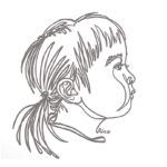 One-line Drawing Project occurring in Kimberley