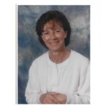 Obituary of Rita Newman