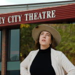 Serena Ryder coming to Key City Sept. 29