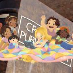 BC Summer Reading Club 2022 registration opens