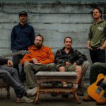 Summer Sounds returns July 9 with three acts