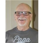 Obituary of William Martin Bale