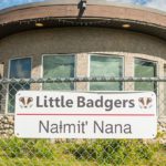 Local program earns ChildCareBC Award of Excellence