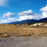 Athalmer Neighbourhood Plan open house July 27