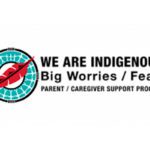 New culturally informed mental-wellness supports