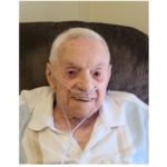 Obituary of Bruno Giordano Marchi