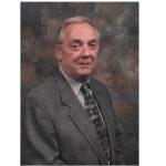 Obituary of David Brian Pascuzzo