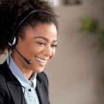IH’s Digital Health Support Desk enhanced