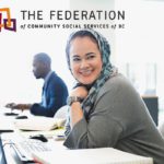 New grant to support sustainable community services