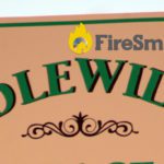 Cranbrook Firesmart hosting open house August 4