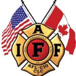 City and firefighters reach collective agreement
