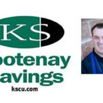 CFL kicking great named Kootenay Savings’ new boss