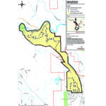 Water impacts to Wildstone and Shadow Mountain Thursday