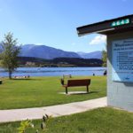 Bad behaviour at Windermere Beach brings security patrols