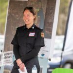 Invermere dedicates resources to safeguard the community
