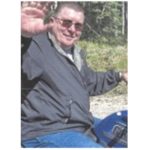 Obituary of Adolph Matthew Bara