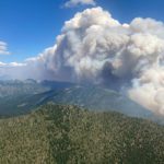 Wise to prepare for climate-related hazards