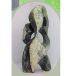 New show at Art Gallery Kimberley