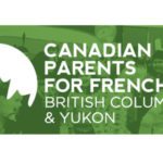 French immersion at highest ever levels in B.C.