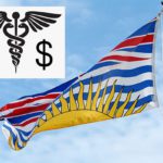 Special funding available for family doctors