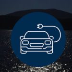 Rebate amounts increased for electric vehicles