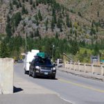Elko Highway 3 bridge replacement on the way