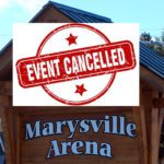Kimberley Community Fall Fair cancelled