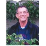 Obituary of Gary Ronald Kobley