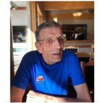 Obituary of Greg McCormick