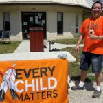 Overdose Awareness Day event in Cranbrook August 31
