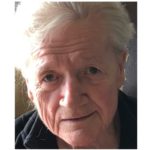 Obituary of Joan Lou Meunier