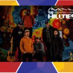 Kaleidoscope will have something for everyone