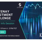 Kootenay investors step up to seed tech startups