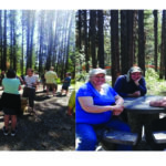MCA celebrates 10 years of accomplishments