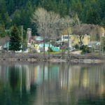 RDEK trying to isolate possible leak in Moyie Water System