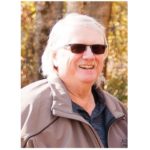 Obituary of Ronald Bruce CARPENTER