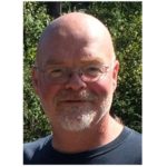 Obituary of Kent Solinsky